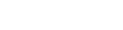 Caribe media (Repuestos automotriz)