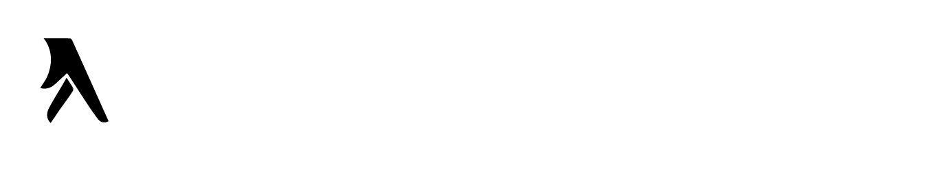 Páginas Amarillas (Repuestos automotriz)