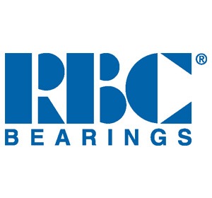 Marca RBC (Repuestos automotriz)