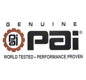 Marca Genuine (Repuestos automotriz)