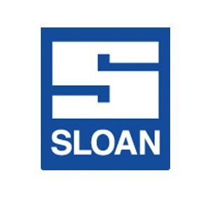 Marca Sloan (Repuestos automotriz)