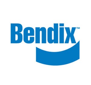 Marca Bendix (Repuestos automotriz)