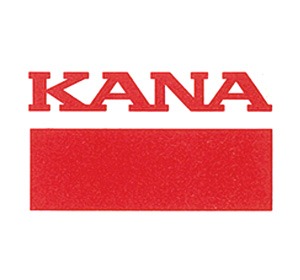 Marca KANA (Repuestos automotriz)