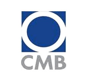 Marca CMB (Repuestos automotriz)