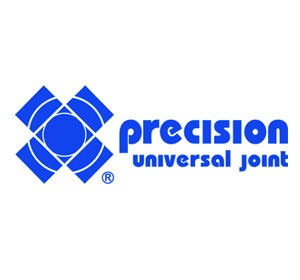 Marca Precision (Repuestos automotriz)