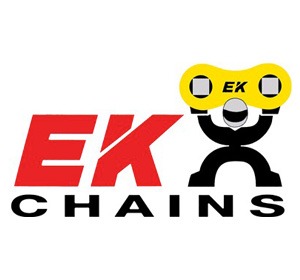 Marca EK (Repuestos automotriz)
