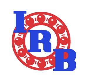 Marca IRB (Repuestos automotriz)