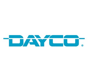 Marca Dayco (Repuestos automotriz)