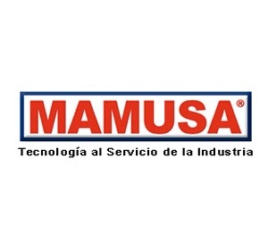 Marca Mamusa (Repuestos automotriz)
