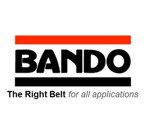Marca Bando (Repuestos automotriz)