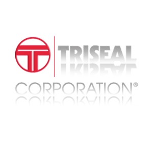 Marca Triseal (Repuestos automotriz)