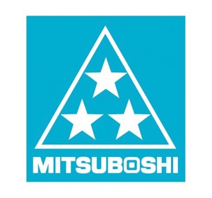 Marca Mitsuboshi (Repuestos automotriz)
