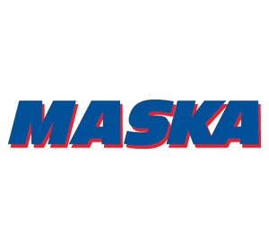 Marca Maska (Repuestos automotriz)