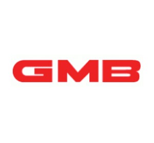 Marca GMB (Repuestos automotriz)