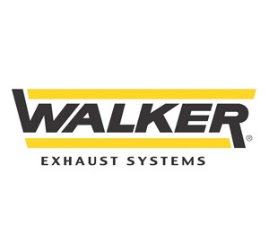Marca Walker (Repuestos automotriz)