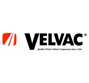 Marca Velvac (Repuestos automotriz)