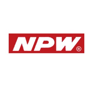 Marca NPW (Repuestos automotriz)