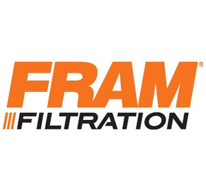 Marca FF (Repuestos automotriz)