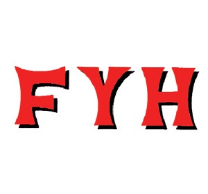 Marca FYH (Repuestos automotriz)