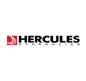 Marca Hercules (Repuestos automotriz)