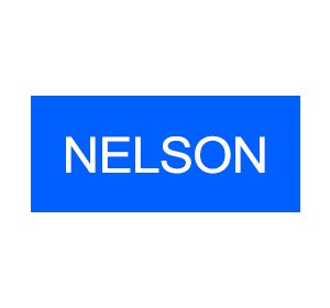 Marca Nelson (Repuestos automotriz)