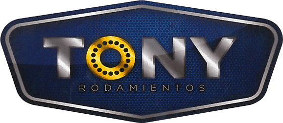 Logo Repuestos automotriz