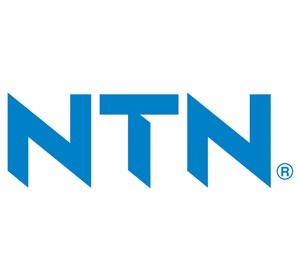Marca NTN (Repuestos automotriz)