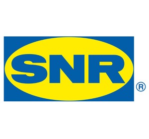 Marca SNR (Repuestos automotriz)