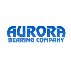 Marca Aurora (Repuestos automotriz)