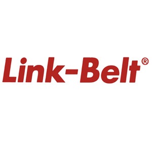 Marca Link-Belt (Repuestos automotriz)