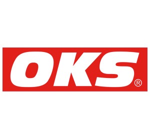 Marca OKS (Repuestos automotriz)