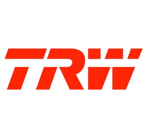 Marca TRW (Repuestos automotriz)