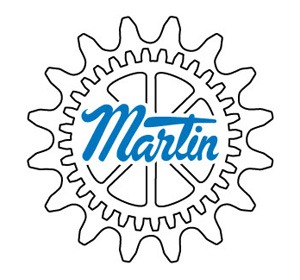 Marca Martin (Repuestos automotriz)