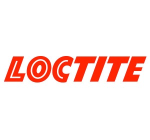 Marca Loctite (Repuestos automotriz)