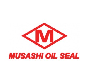 Marca Musashi (Repuestos automotriz)
