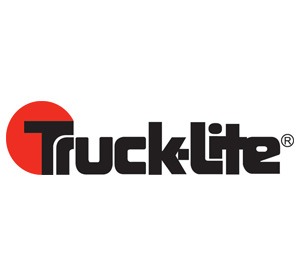 Marca TruckLite (Repuestos automotriz)
