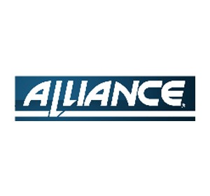 Marca Alliance (Repuestos automotriz)
